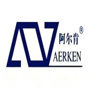 北京阿爾肯閥門(mén)有限公司