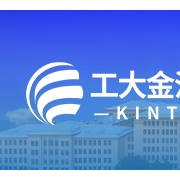 哈爾濱工大金濤科技股份有限公司