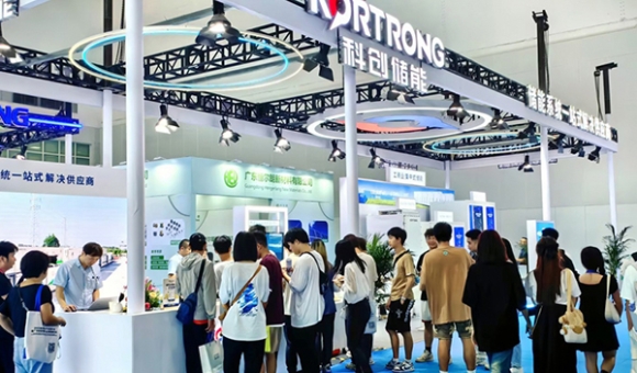 2025中國(guó)（甘肅）國(guó)際智慧電力、電工及數(shù)字能源展覽會(huì)