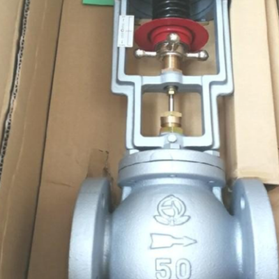 日本VENN閥天溫控閥TD-2總代直供 上海