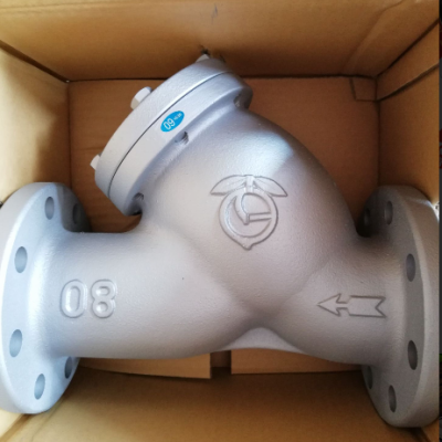 日本閥天VENN過濾器 進口KY-4不銹鋼過濾器