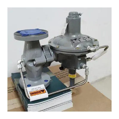 日本閥天VENN閥門減壓閥總代直銷 上海