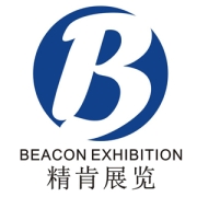 精肯展覽（上海）有限公司