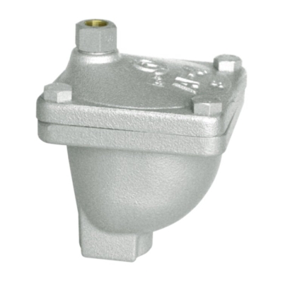 進口閥門-AF-6排氣閥 日本VENN閥天排氣閥