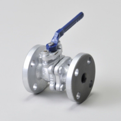 日本日立葫蘆牌球閥20K總代直供 上海