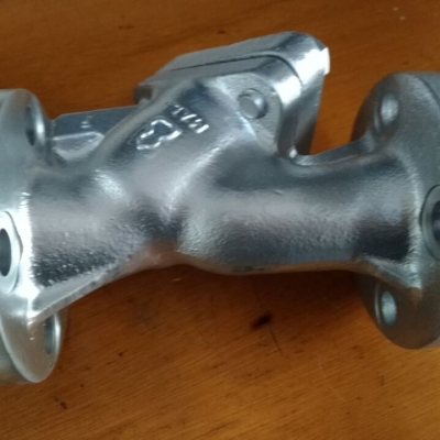 日本HITACHI日立葫蘆牌閥門(mén)過(guò)濾器 上海