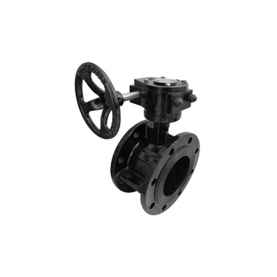 進(jìn)口美國M-V9BF系列手動蝶閥 霍尼韋爾手動蝶閥