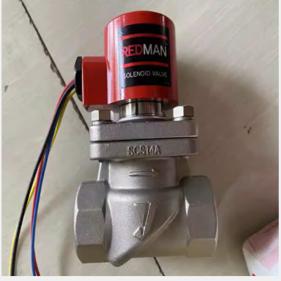 耀希達凱Yoshitake電磁閥DP-10進口閥門 上海