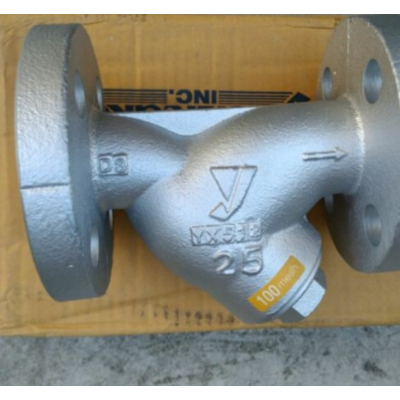 耀希達凱Yoshitake過濾器 進口日本SY-4過濾器