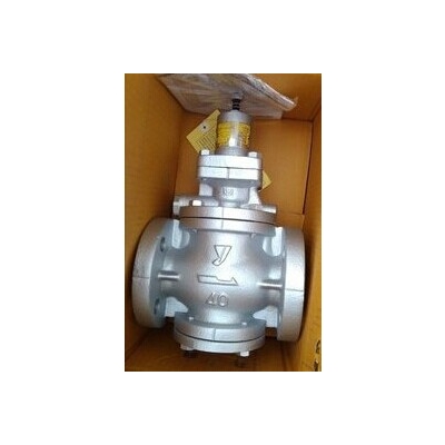 進口耀希達凱閥門GP1000減壓閥