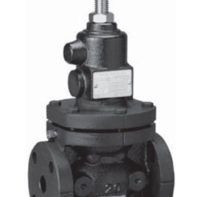 阿姆斯壯Armstrong減壓閥GP1000總代直供 上海