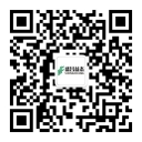 北京盛昌益態(tài)新能源科技有限公司