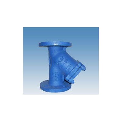 進(jìn)口正品-Fig12.050過(guò)濾器 德國(guó)艾瑞ARI過(guò)濾器