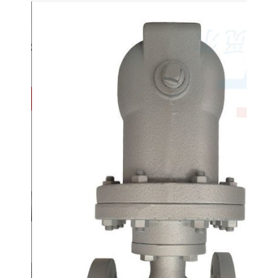 日本宮脅浮球式疏水閥 MIYAWAKI疏水閥