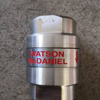 馬克丹尼熱靜力疏水閥FTT總代直供 上海