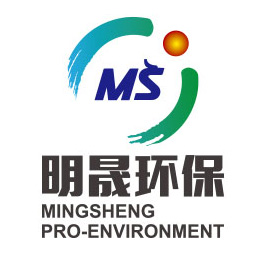 山東明晟環(huán)保科技有限公司