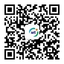 山東明晟環(huán)?？萍加邢薰?/>
<h3>關(guān)注企業(yè)公眾號(hào)</h3>
</li>
</ul>
</dd>
<dd> <a href=