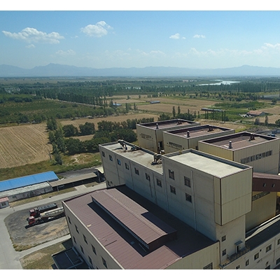 脫硫脫硝項(xiàng)目運(yùn)維