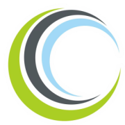 企業(yè)形象圖