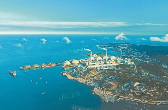 火力發(fā)電廠33種節(jié)能減排技術(shù)，你家電廠用了幾種？