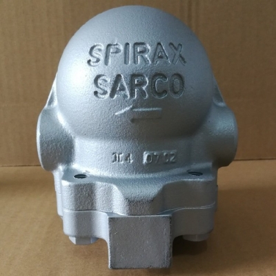 斯派莎克浮球式疏水閥 進(jìn)口FT14英國疏水閥