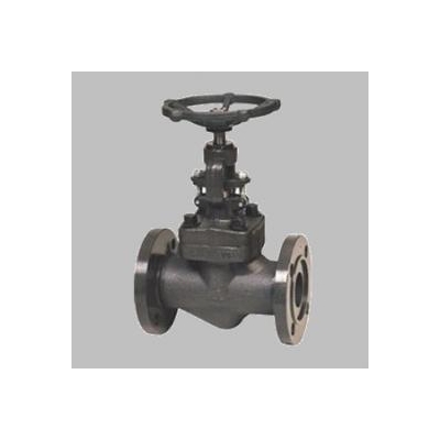 法蘭高溫閘閥 Z11Y系列高溫閘閥