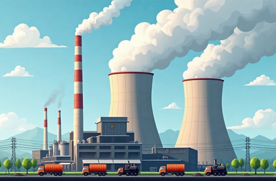 最新解讀丨國(guó)家及各省燃煤供熱機(jī)組政策規(guī)定一覽