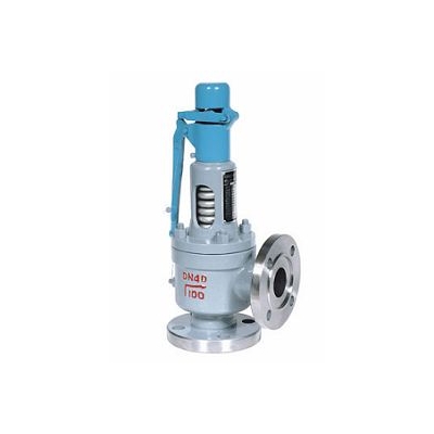 A42Y全啟式安全閥 彈簧全啟式安全閥