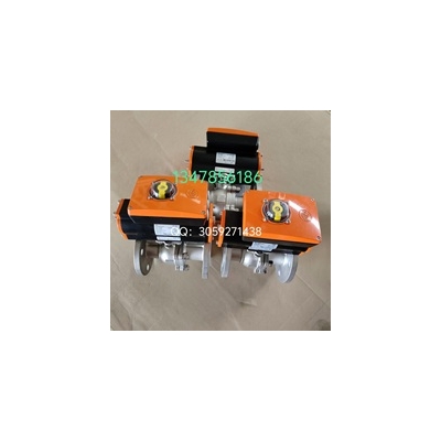 保證原裝正品 現(xiàn)貨供應(yīng)依博羅MP-034氣動法蘭球閥規(guī)格齊全速發(fā)貨