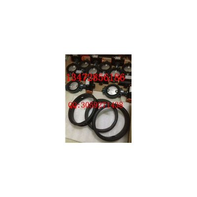 原裝進(jìn)口德國依博羅Z011-A型氣動蝶閥