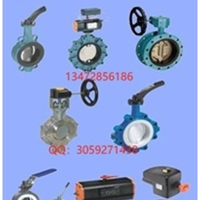 保證正品 德國依博羅EBRO閥門規(guī)格齊全速發(fā)貨