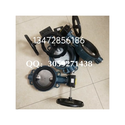 供應(yīng)德國EBRO蝶閥，依博羅蝶閥，依博羅閥門，EBRO手動蝶閥，EBRO氣動蝶閥，EBRO電動蝶閥，EBRO閥體，EBRO執(zhí)行器，EBRO氣缸 德國EBRO依博羅閥門Z011-A系列    德國EBR