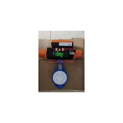 德國依博羅(EBRO)襯氟蝶閥 T211-A原裝正品直銷