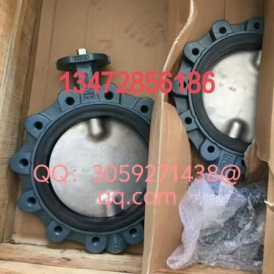 現(xiàn)貨供應(yīng)德國依博羅支耳式蝶閥Z014-A價(jià)格優(yōu)惠規(guī)格齊全速發(fā)貨