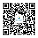 武漢敢為科技有限公司