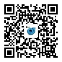 石家莊科宏泵業(yè)有限公司