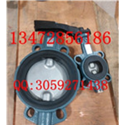 原裝正品直銷價(jià)格優(yōu)惠德國依博羅廠家直銷手柄蝶閥Z011-A