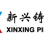 企業(yè)形象圖