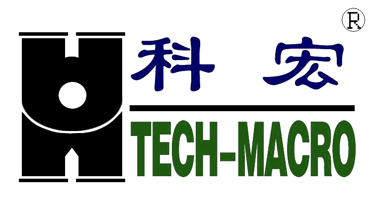 石家莊科宏泵業(yè)有限公司