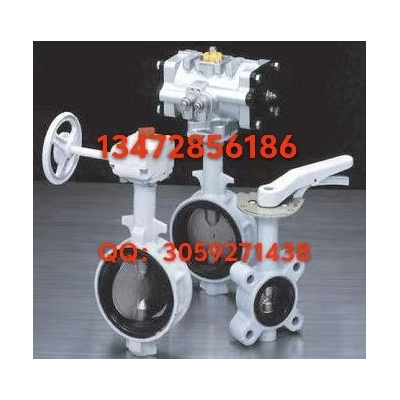 原裝正品日本北澤FA-10XJME氣動(dòng)蝶閥多購優(yōu)惠速發(fā)貨