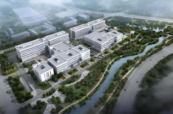 北京市發(fā)改委：10個新能源供熱項目投用，覆蓋近百萬平方米