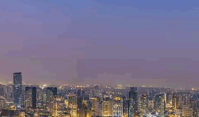 內(nèi)蒙古印發(fā)火電靈活性改造消納新能源實施細(xì)則